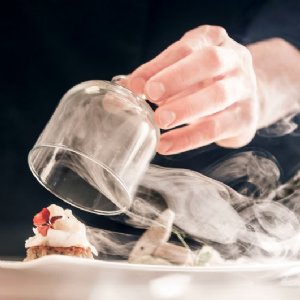 © St. Peter Stiftskulinarium / André Schönherr