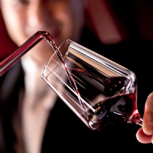 © St. Peter Stiftskulinarium / wildbild