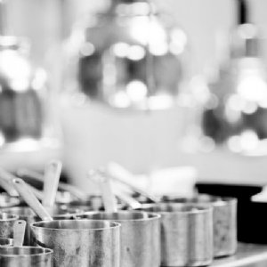 © St. Peter Stiftskulinarium / Andreas Kolarik