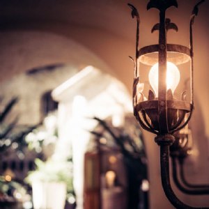 © St. Peter Stiftskulinarium / Marcus Rieder