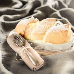 © St. Peter Stiftskulinarium / André Schönherr