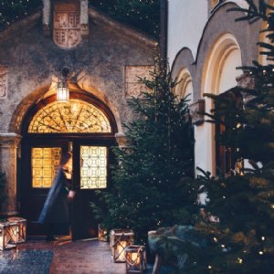 © St. Peter Stiftskulinarium / André Schönherr