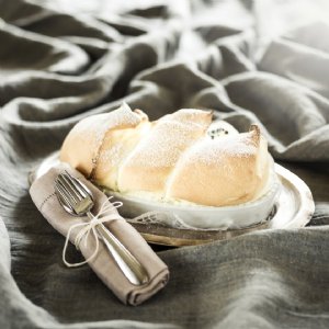 Gastronomiebetriebe des Stifts St. Peter