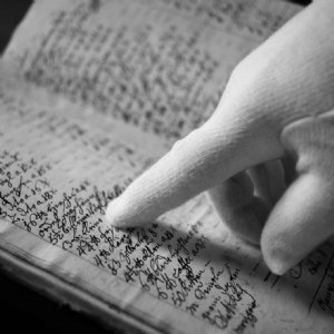 Wissenschaft im Stift St. Peter