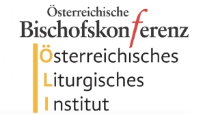 Österreichisches Liturgisches Institut