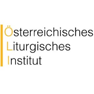 © Österreichisches Liturgisches Institut