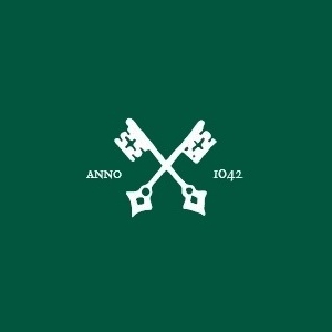 © Buschenschank Dornbach