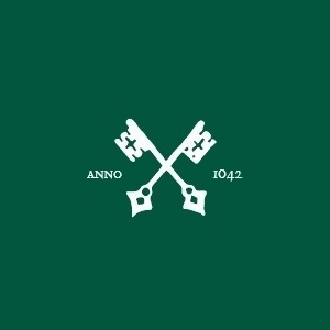 Gutsverwaltung Dornbach