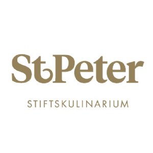 Stiftskulinarium