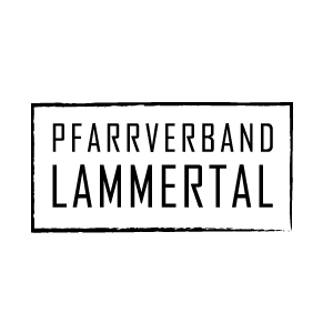 Pfarrverband Lammertal