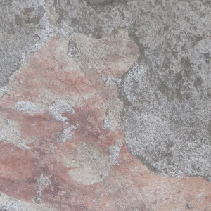 17.11.2018 Gefunden im Altarraum © Erzabtei