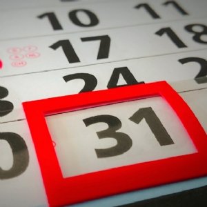 Jahresrückblick 2018