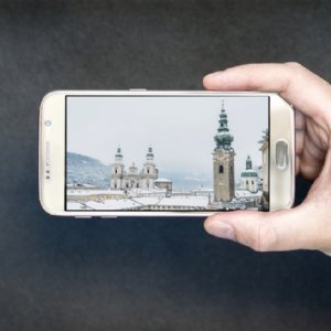 September: Neue Homepage geht online © pixabay.com