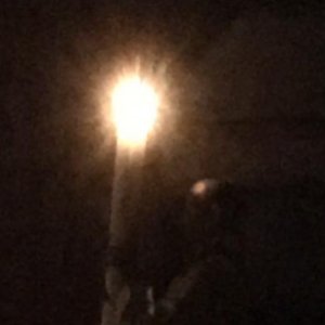 Lumen Christi - Christus das Licht. © Erzabtei