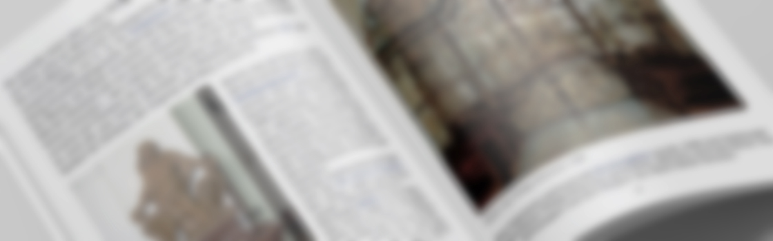 St. Peter am Kammersberg: Kirchen