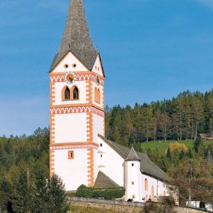 St. Peter am Kammersberg