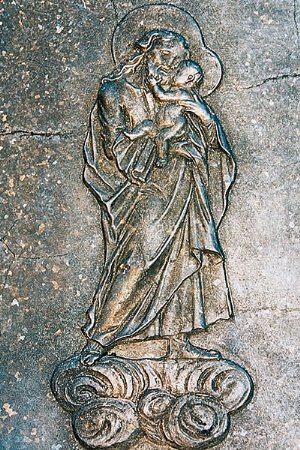 Antoniusglocke