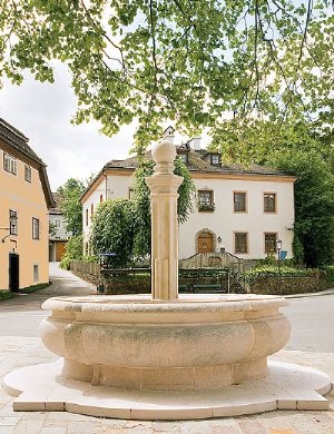 Bildergalerie