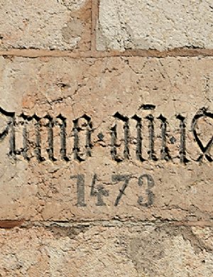 Historischer Überblick