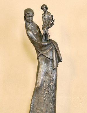 Bildergalerie