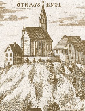 Geschichte und Baugeschichte