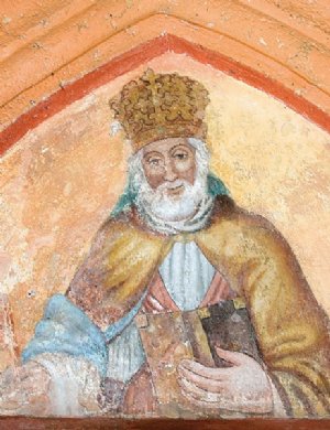 Historischer Überblick