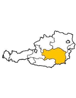 Steiermark