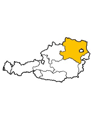 Niederösterreich