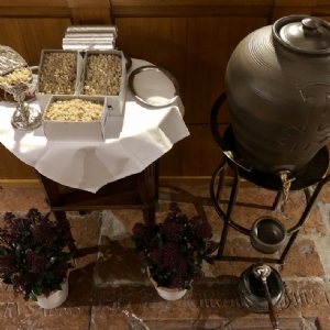 Erscheinung des Herrn 2021