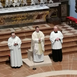 Neue Sessio 8 © Erzabtei