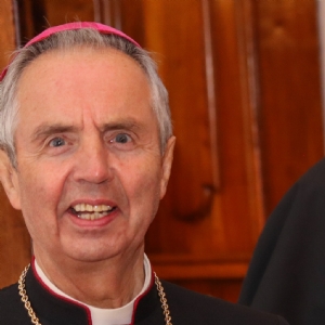 Diakonenweihe P. Jakob - 15 © P. Alkuin