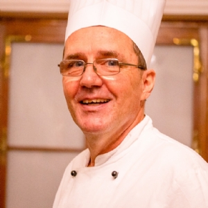 Tag der Benediktiner 9 © P. Alkuin