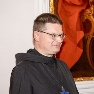 Tag der Benediktiner 10 © P. Alkuin