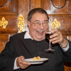 Tag der Benediktiner 11 © P. Alkuin