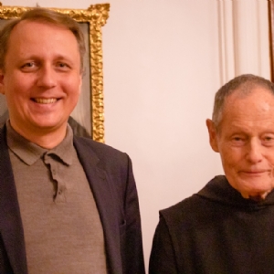 Tag der Benediktiner 12 © P. Alkuin