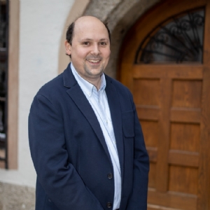 Tag der Benediktiner 18 © P. Alkuin