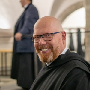 Tag der Benediktiner 19 © P. Alkuin