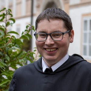 Tag der Benediktiner 29 © P. Alkuin