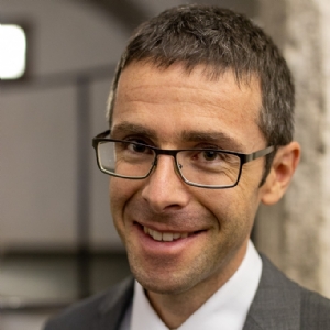 Tag der Benediktiner 35 © P. Alkuin