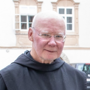 Tag der Benediktiner 38 © P. Alkuin