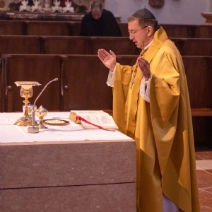 Weihnachten 2022 - 7 &copy; P. Alkuin