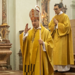 Weihnachten 2022 - 16 &copy; P. Alkuin