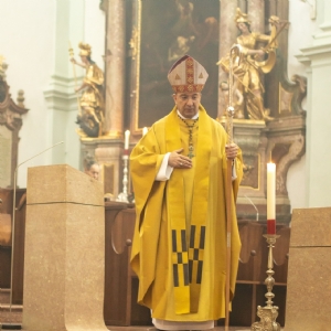 Weihnachten 2022 - 17 &copy; P. Alkuin