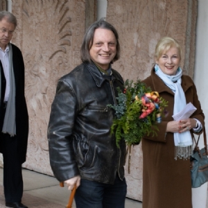 Palmsonntag 2023 - 8 © P. Alkuin