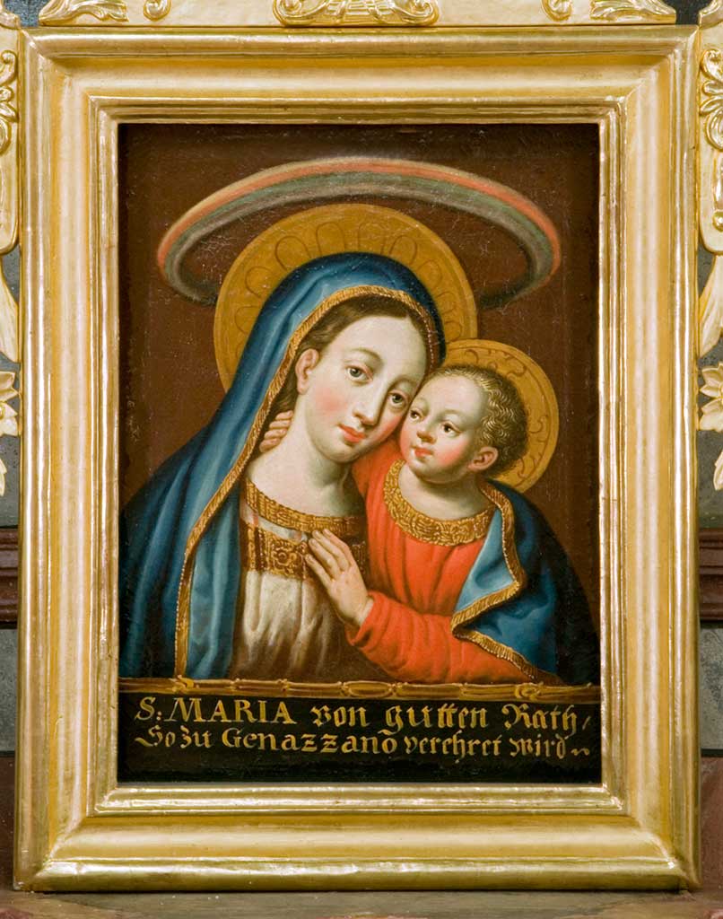 Unser Bildarchiv Zur Christlichen Ikonographie Entdecken Sie Unser Bildarchiv Zur Christlichen Ikonographie Entdecken Sie