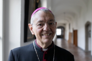 Rupertusfest 2023 © Erzabtei