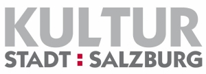 Stadt Salzburg - Logo © Erzabtei