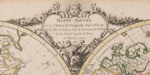 Vortrag im Romanischen Saal - Gesellschaft für Landeskunde